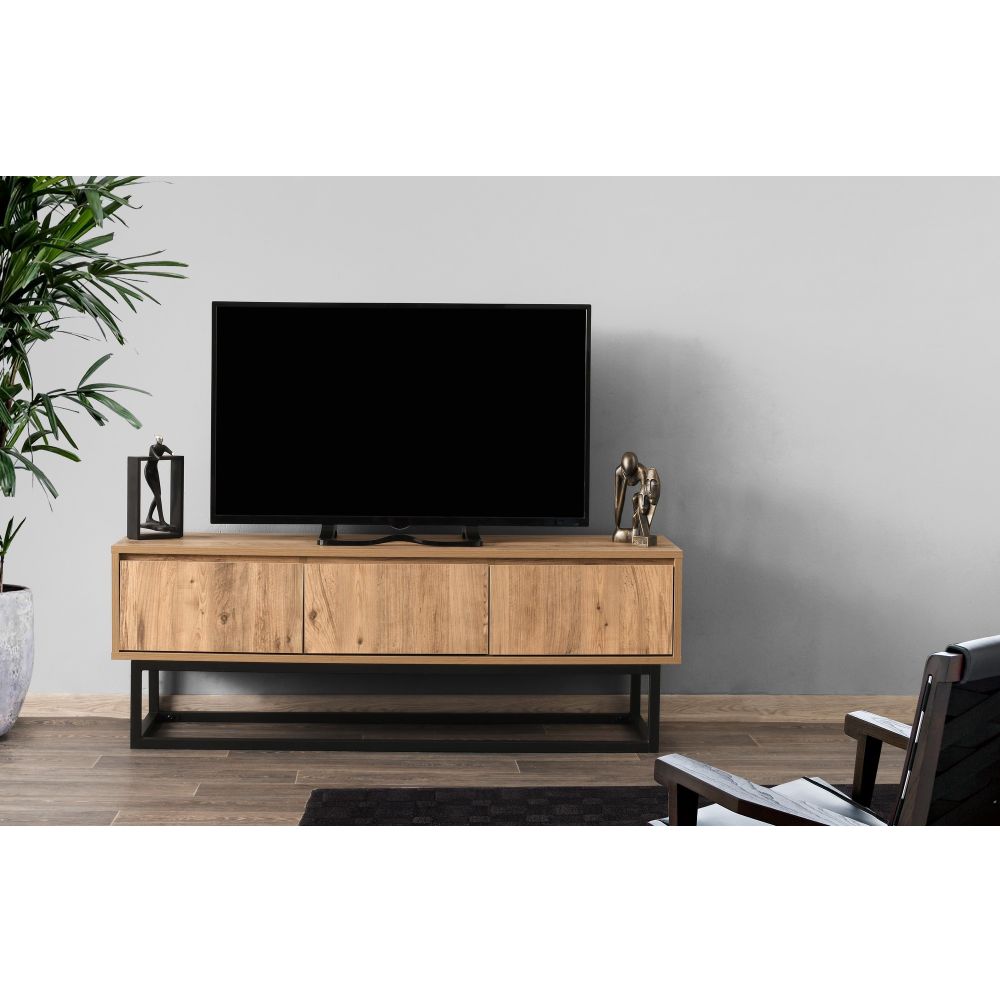 TV Stalak Tilsim 140 slika 2