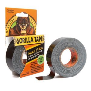 BARBIERI traka za tubles GORILLA TAPE 29"