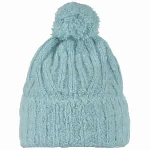 Buff nerla knitted hat beanie 1323357221000