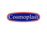 Cosmoplast