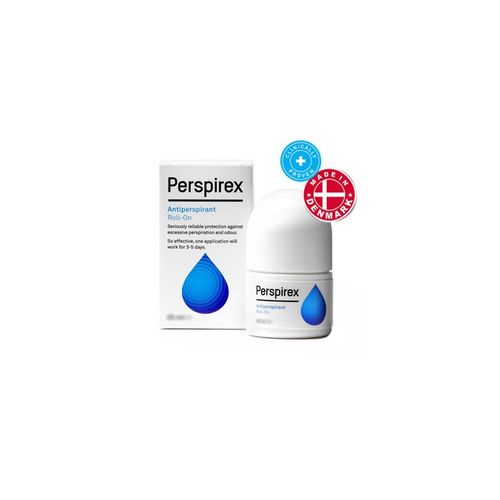 Perspirex Antiperspiranti slika 2