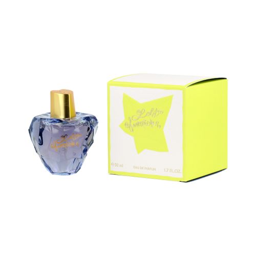 Lolita Lempicka Mon Premier Parfum Eau De Parfum 50 ml (woman) slika 2