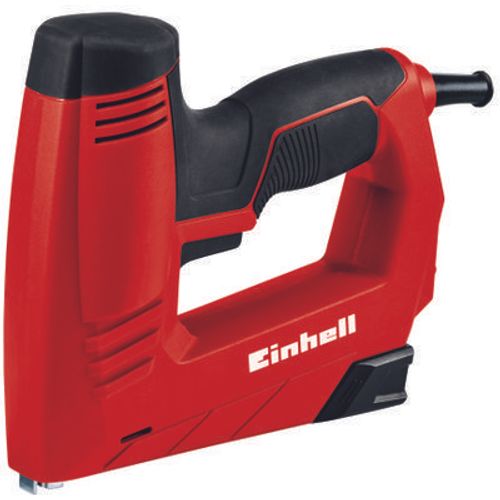 EINHELL električna klamerica TC-EN 20 E slika 1