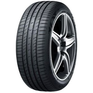 Nexen 215/55R17 94W N FERA PRIMUS