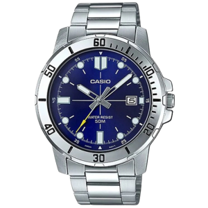 Casio ručni sat MTP-VD01D-2EVUDF