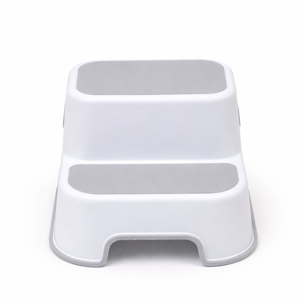 Nesta Povišenje za bebe Stepup, White/Grey slika 2