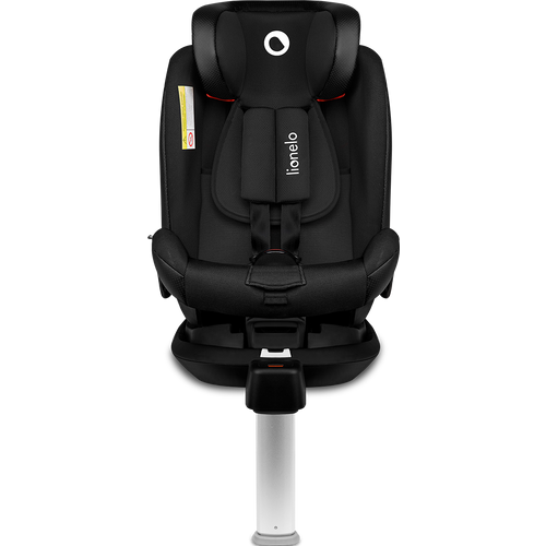 Lionelo Auto-sedište BRAAM CARBON  360* ISOFIX  0-36kg/0m-12god slika 7