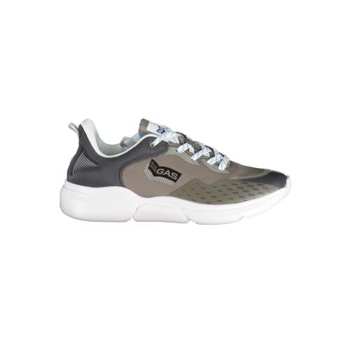 GAS GREEN MAN SPORT SHOES slika 1