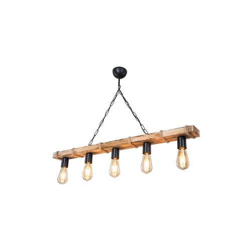 Squid Lighting Visilica Lagun Pendant slika 2