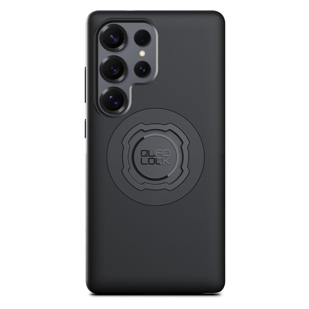 Quad Lock Mag futrola za telefon Samsung S25 Ultra slika 1