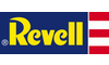 Revell logo