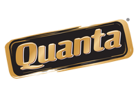 Quanta