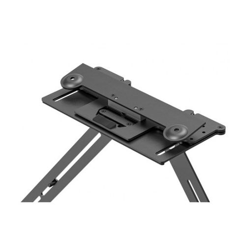 LOGITECH TV MOUNT for Video Bars - WW slika 3