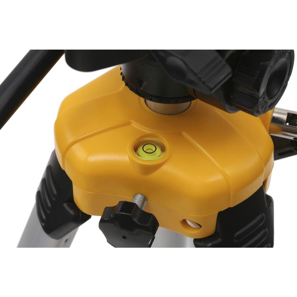 STOJALO ZA LASERJE Dewalt DE0881T slika 2
