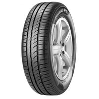 Pirelli Ljetna guma P1 CINTURATO VERDE 195/65R15 (putnička vozila)