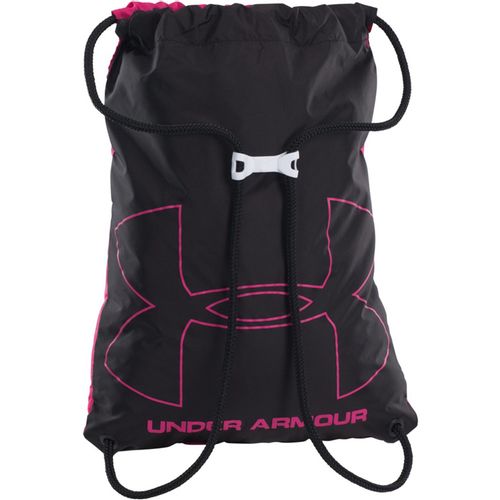 Uniseks ruksak Ua ozsee sackpack 1240539-655 slika 2