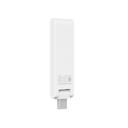 Aqara SMART HOME HUB HE1-G01 (E1) slika 5