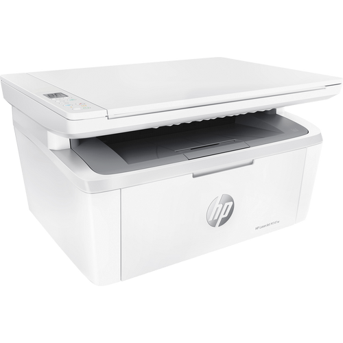 HP Printer / kopir / skener LaserJet M141w - 7MD74A slika 4
