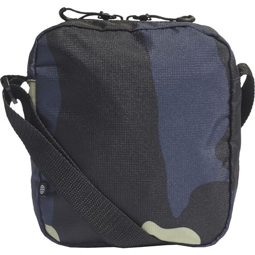 Adidas camo festival bag hc9525 slika 2