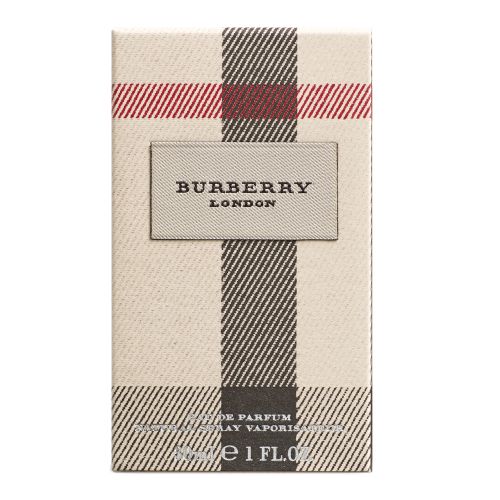 Burberry London Eau De Parfum 30 ml (woman) slika 2