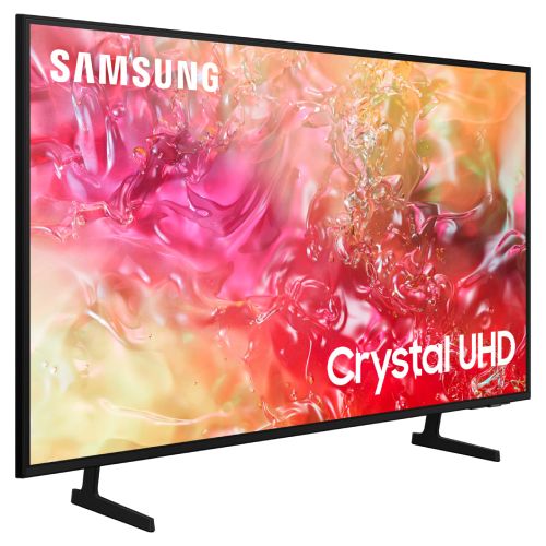 Samsung UE75DU7172 Televizor 75" 4K, UHD, Smart slika 4