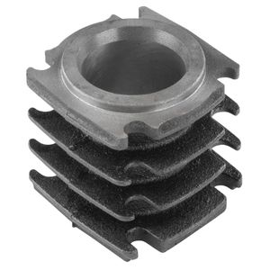 CILINDAR ZA KOMPRESOR PM-KO-24T-CY