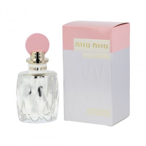 Miu Miu MIU MIU FLEUR D'ARGENT edp absolue sprej 100 ml slika 1