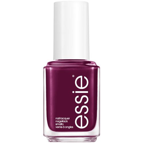 Essie Lak za nokte 44 Bahama Mama slika 1