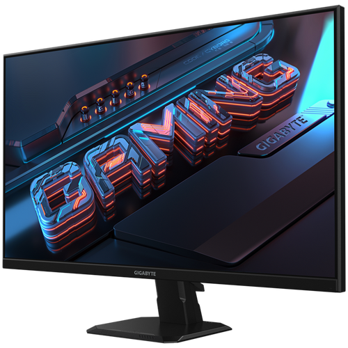 GIGABYTE GAMING Monitor 27" - SS IPS, QHD, 165/170Hz OC, AMD FreeSync Premium slika 2