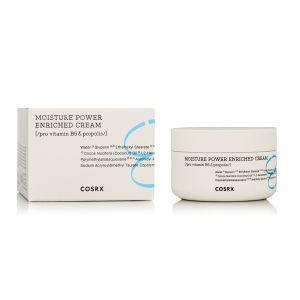 COSRX Hydrium Moisturizing Power Enriched Cream 50 ml