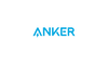 Anker logo