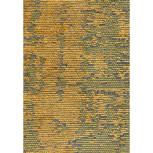 Tepih HORIZON MUSTARD, 200 x 300 cm slika 5