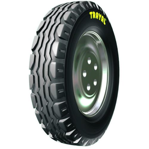 Rekord traktorske gume 7.50-16 14PR D62 TT prik. slika 1