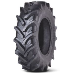 Seha traktorske gume 520/85R38 20.8R38 155A8/152B AGRO10 TL