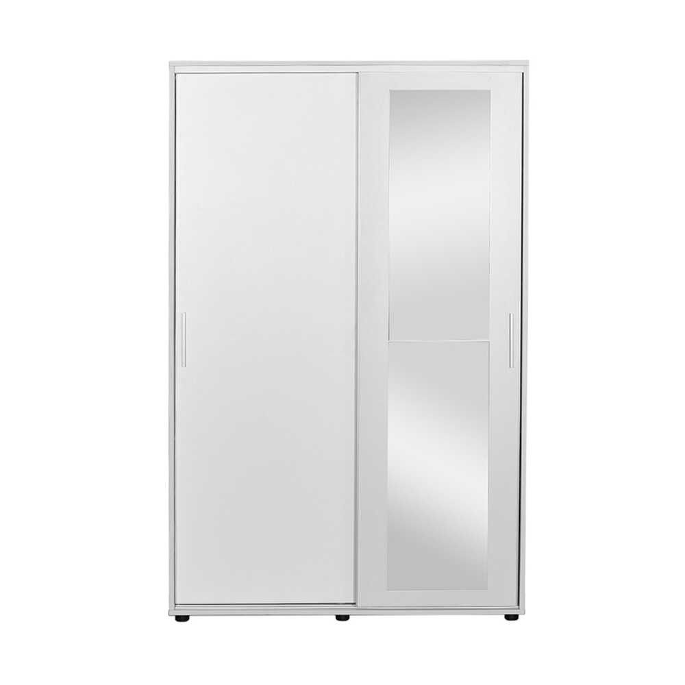 Hall Stand Prt-620-Bb-3 - Bijela slika 4