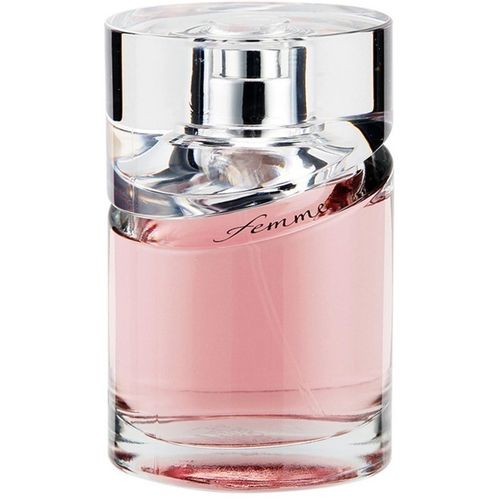 Hugo Boss Femme Eau De Parfum 75 ml (woman) slika 1