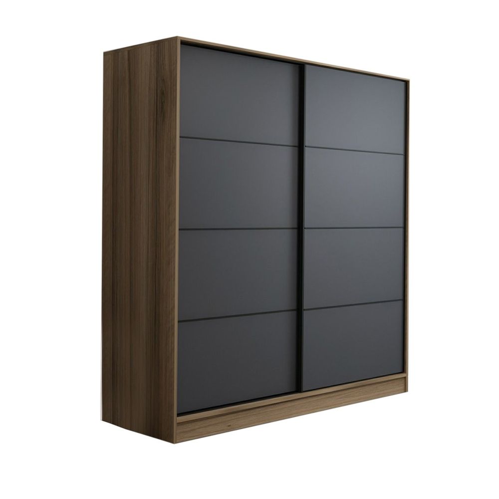 Kale - 7163 Dore Ormar slika 9