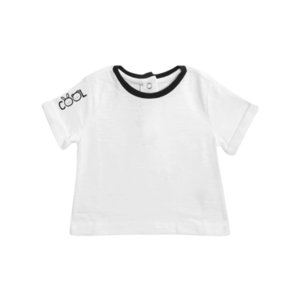 Chicco Komplet za bebe, Bijeli slika 3