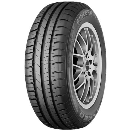 Falken 185/65R15 88T SINCERA SN110 slika 1