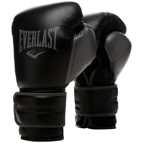 Powerlock Training Gloves slika 2