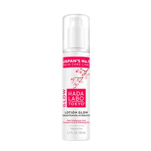 Hada Labo Glow Losion za lice 150 ml