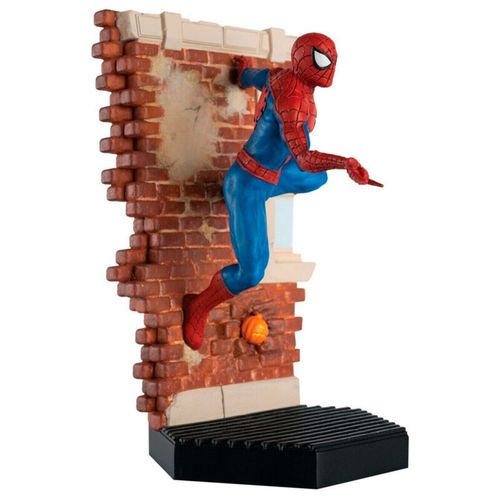 Marvel vs Spiderman Figura slika 2