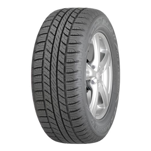 Goodyear Guma 235/70r16 106h wrl hp all weather tl goodyear zimske gume slika 1