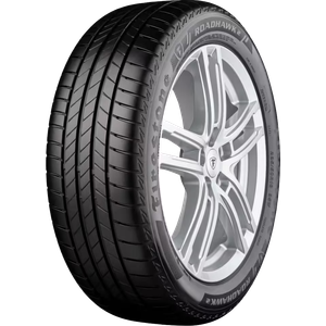 Firestone Ljetna guma 205/50 R17 93Y ROADHAWK 2 XL ENLITEN