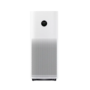 Xiaomi pročišćivač zraka Smart Air Purifier 4 Pro