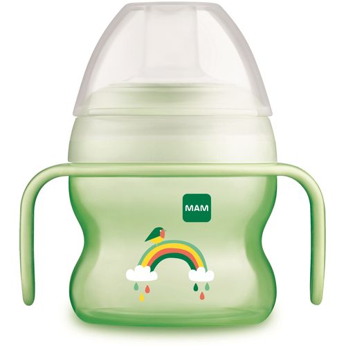 MAM čašica starter, 150ml, 4m+ sort 382055 slika 17