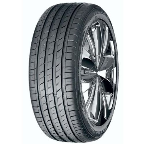 Nexen 225/40R18 92Y N FERA SU1 XL slika 2