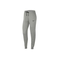 Nike wmns fleece pants cw6961-063