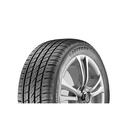 Austone 225/60R17 99V SUV Athena SP-303 slika 1