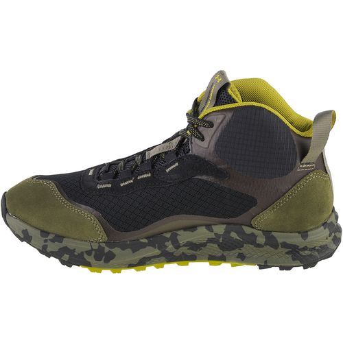 Under Armour Charged Bandit trek 2 muške cipele 3024759-003 slika 2